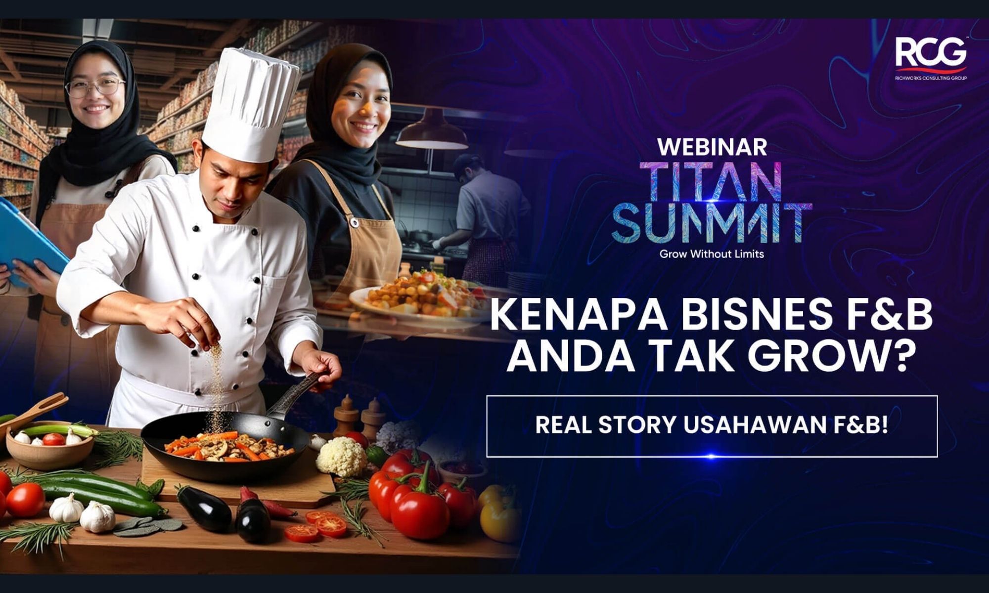 Webinars & Events -rcg.my(2)