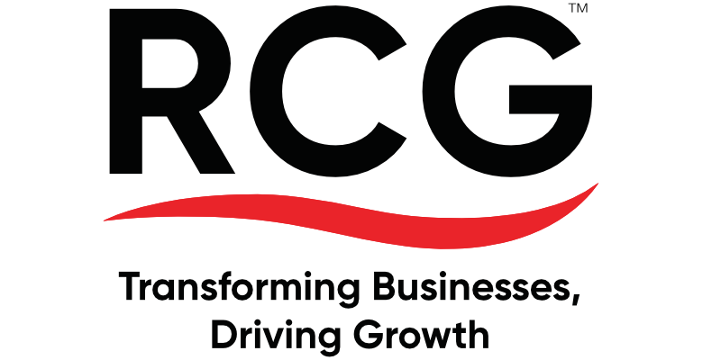 Richworks Consulting Group