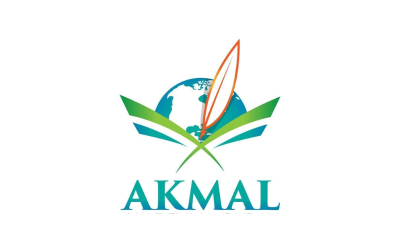 AKMAL