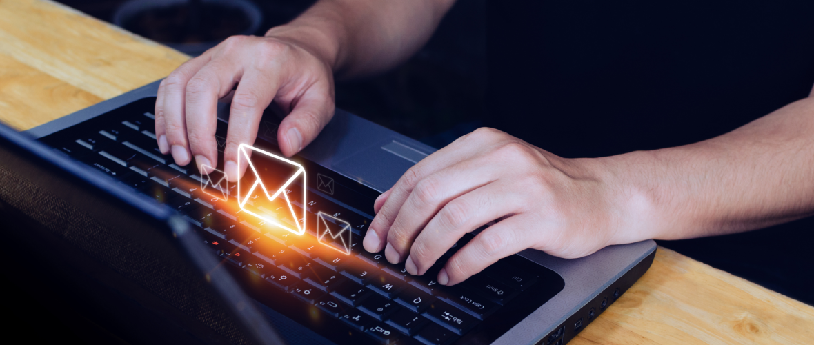 Add a little bit of body text (2)