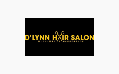 D'Lynn Hair Salon
