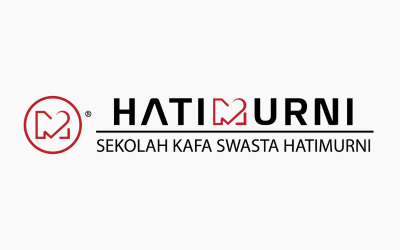 Hatimurni (1)