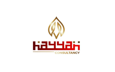 Hayyan Consultancy