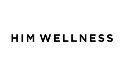 Him Wellness