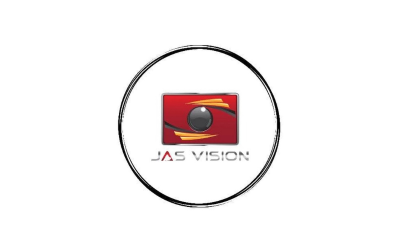 Jas Vision