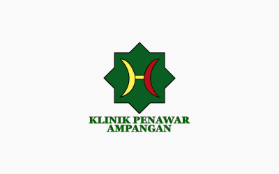Klinik Penawar