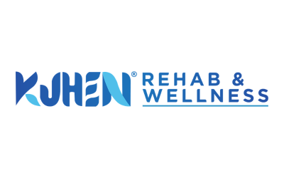 Kuhen Rehab & Wellness