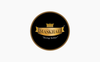 Maskhal Tamar (Featured Image)
