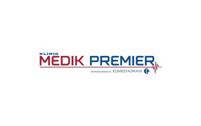 Medik Premier (1)