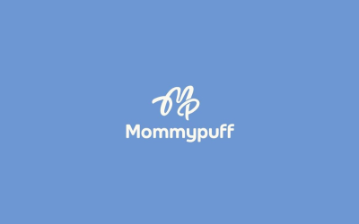 Mommypuff