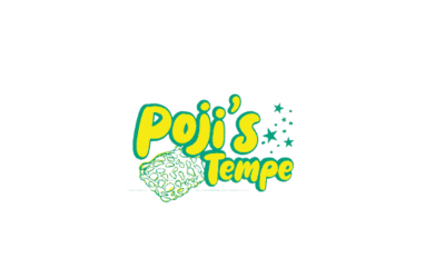 Poji's Tempe (1)