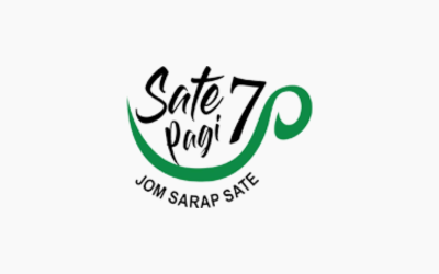 Sate 7 pagi (1)
