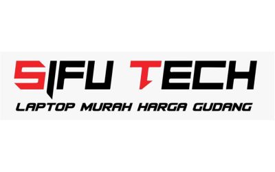 Sifutech