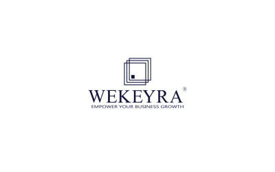WeKeyra