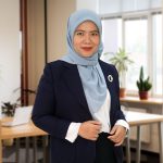 hajar