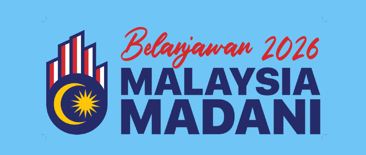 intipati-belanjawan-2026-1