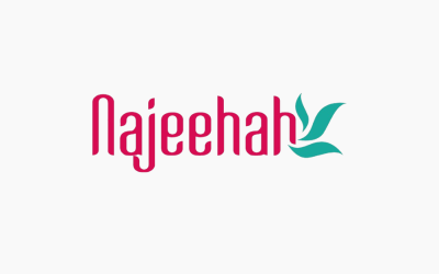 najeehah 1