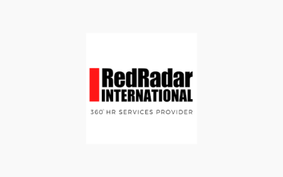 redradar international (1)