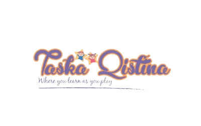 taska qistina (2)
