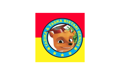 tbg international academy